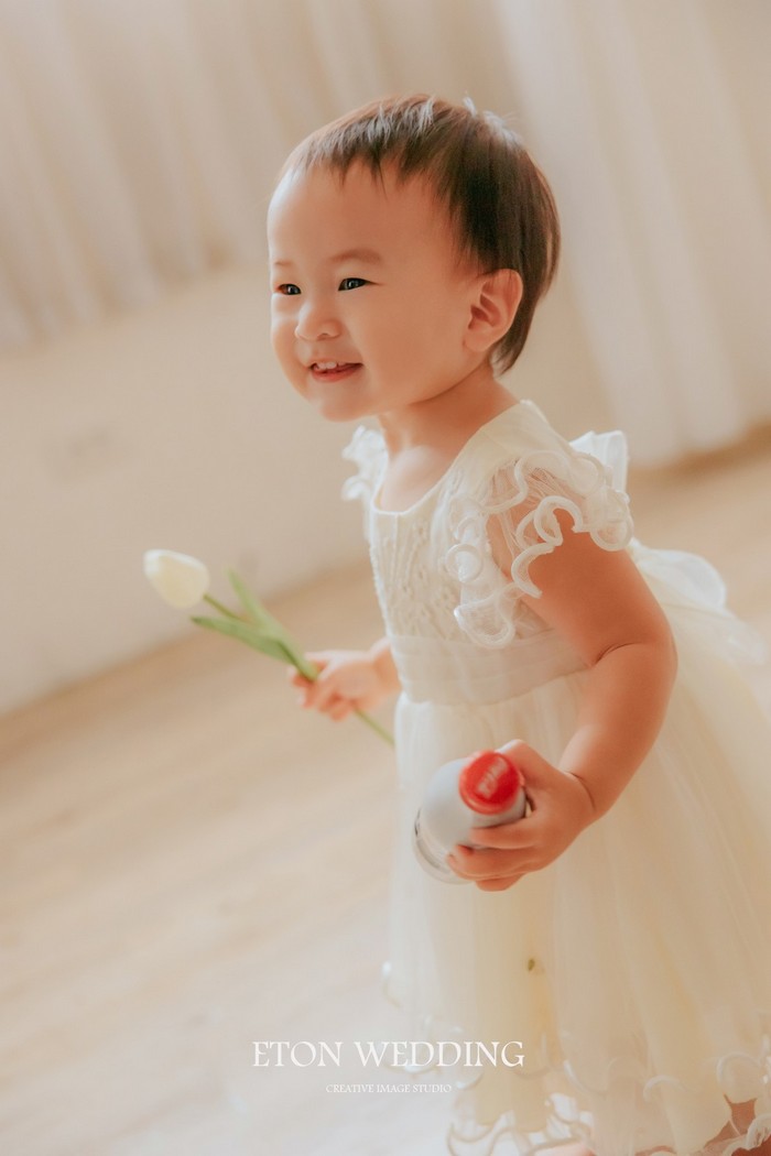 寶寶寫真,兒童寫真,生日寫真,紀念寫真